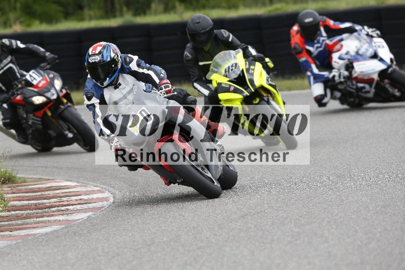Archiv-2025/22 06.06.2025 DISCOVER the BIKE ADR/Race 3 rot/410